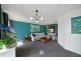 9 Outram Place, Currans Hill NSW 2567