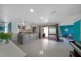 9 Outram Place, Currans Hill NSW 2567