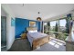 9 Outram Place, Currans Hill NSW 2567
