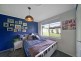 9 Outram Place, Currans Hill NSW 2567