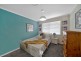 9 Outram Place, Currans Hill NSW 2567