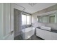 9 Outram Place, Currans Hill NSW 2567
