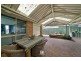 9 Outram Place, Currans Hill NSW 2567