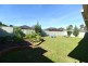 9 Outram Place, Currans Hill NSW 2567