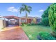 26 Darwin Road, Campbelltown NSW 2560