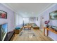 26 Darwin Road, Campbelltown NSW 2560