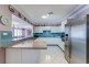 26 Darwin Road, Campbelltown NSW 2560
