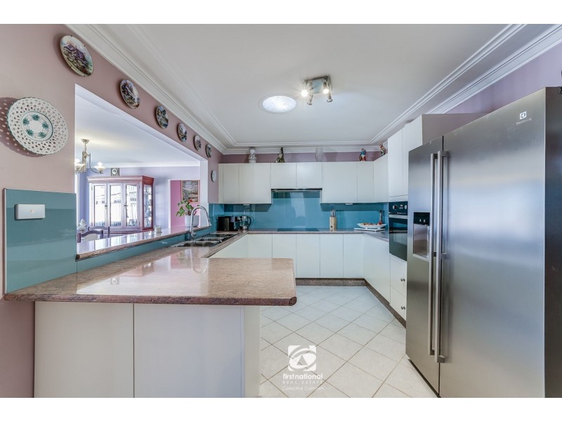 26 Darwin Road, Campbelltown NSW 2560