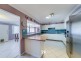 26 Darwin Road, Campbelltown NSW 2560