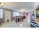 26 Darwin Road, Campbelltown NSW 2560