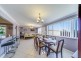 26 Darwin Road, Campbelltown NSW 2560