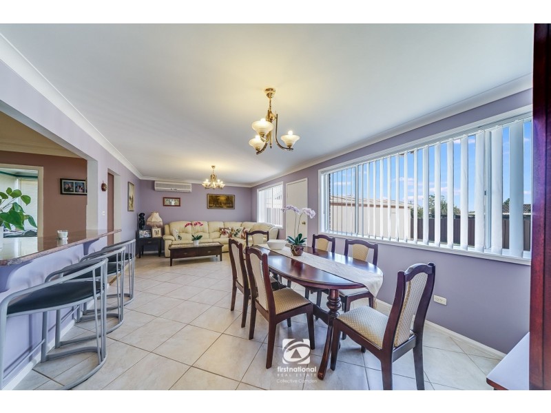26 Darwin Road, Campbelltown NSW 2560