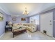 26 Darwin Road, Campbelltown NSW 2560