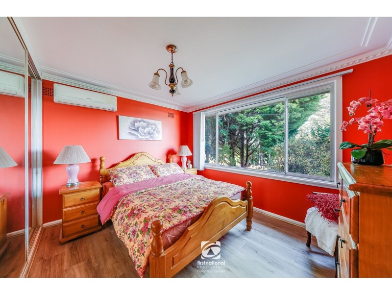 26 Darwin Road, Campbelltown NSW 2560