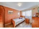 26 Darwin Road, Campbelltown NSW 2560