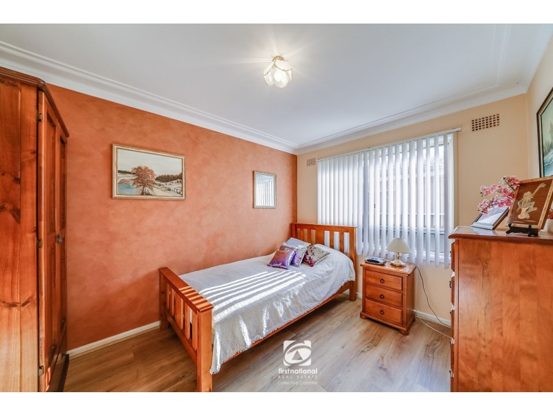 26 Darwin Road, Campbelltown NSW 2560