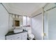 26 Darwin Road, Campbelltown NSW 2560