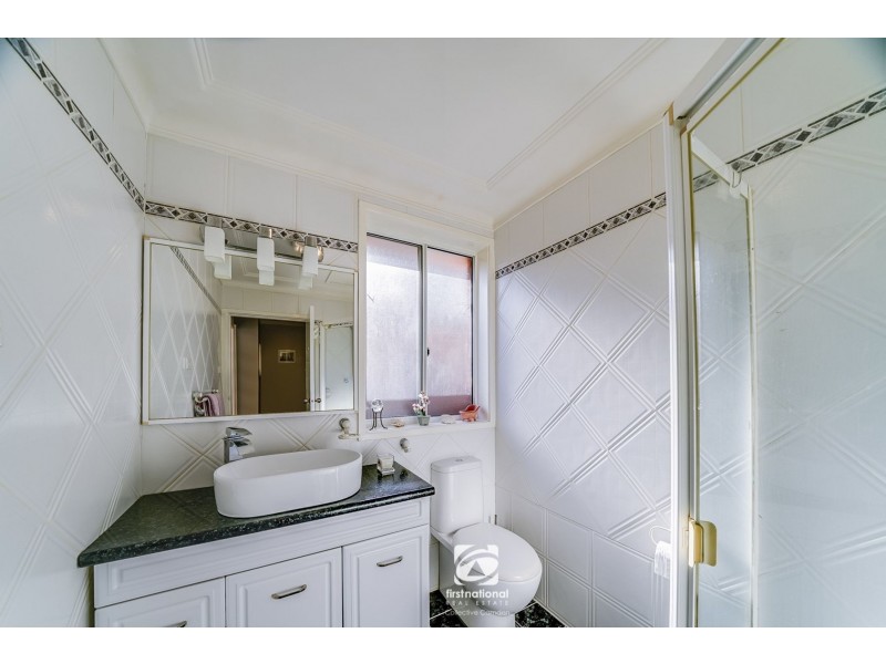 26 Darwin Road, Campbelltown NSW 2560