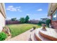 26 Darwin Road, Campbelltown NSW 2560