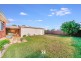26 Darwin Road, Campbelltown NSW 2560