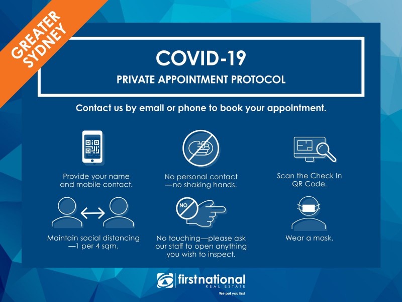 26 Darwin Road, Campbelltown NSW 2560