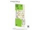 26 Darwin Road, Campbelltown NSW 2560 Floorplan