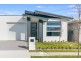 25b Heffernan street, Catherine Field NSW 2557