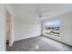 25b Heffernan street, Catherine Field NSW 2557