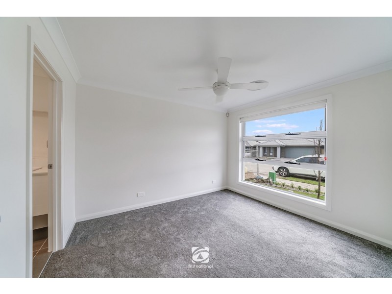 25b Heffernan street, Catherine Field NSW 2557