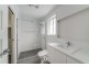 25b Heffernan street, Catherine Field NSW 2557