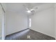 25b Heffernan street, Catherine Field NSW 2557