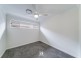 25b Heffernan street, Catherine Field NSW 2557