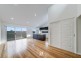 25b Heffernan street, Catherine Field NSW 2557