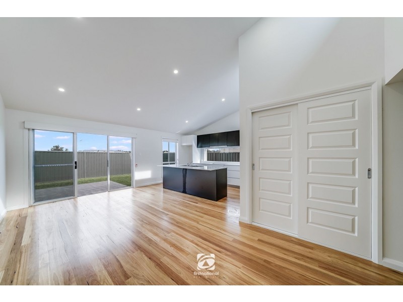 25b Heffernan street, Catherine Field NSW 2557