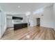 25b Heffernan street, Catherine Field NSW 2557