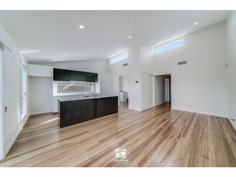 25b Heffernan street, Catherine Field NSW 2557
