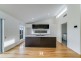 25b Heffernan street, Catherine Field NSW 2557