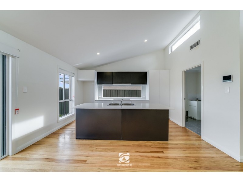 25b Heffernan street, Catherine Field NSW 2557