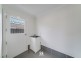 25b Heffernan street, Catherine Field NSW 2557