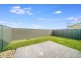 25b Heffernan street, Catherine Field NSW 2557