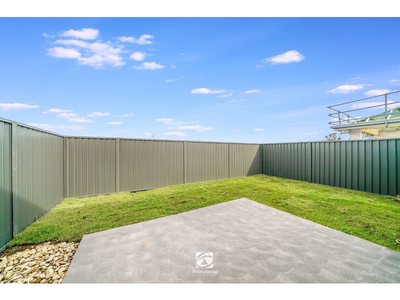 25b Heffernan street, Catherine Field NSW 2557