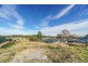 Lot 515 Eliza Place (Vault Hill), Picton NSW 2571