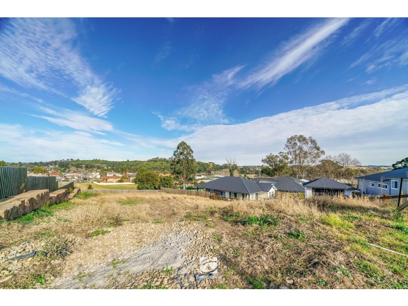 Lot 515 Eliza Place (Vault Hill), Picton NSW 2571