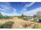Lot 515 Eliza Place (Vault Hill), Picton NSW 2571