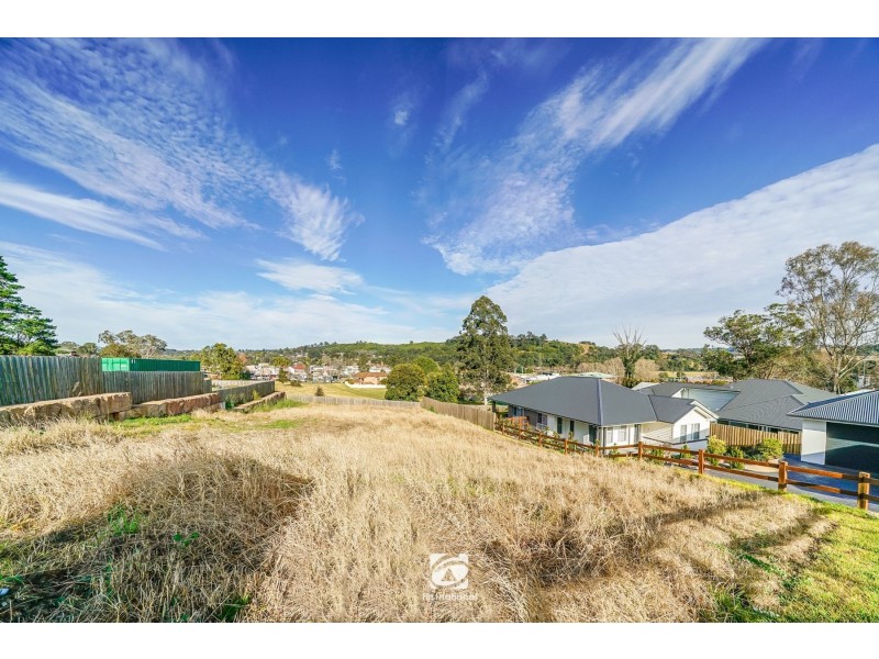 Lot 515 Eliza Place (Vault Hill), Picton NSW 2571