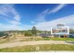 Lot 515 Eliza Place (Vault Hill), Picton NSW 2571