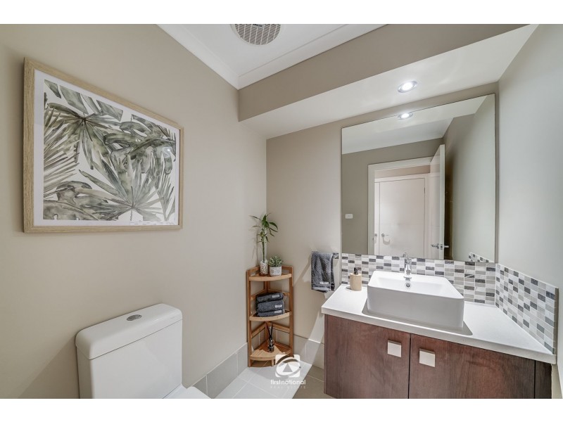 3 Hubble Street, Gregory Hills NSW 2557