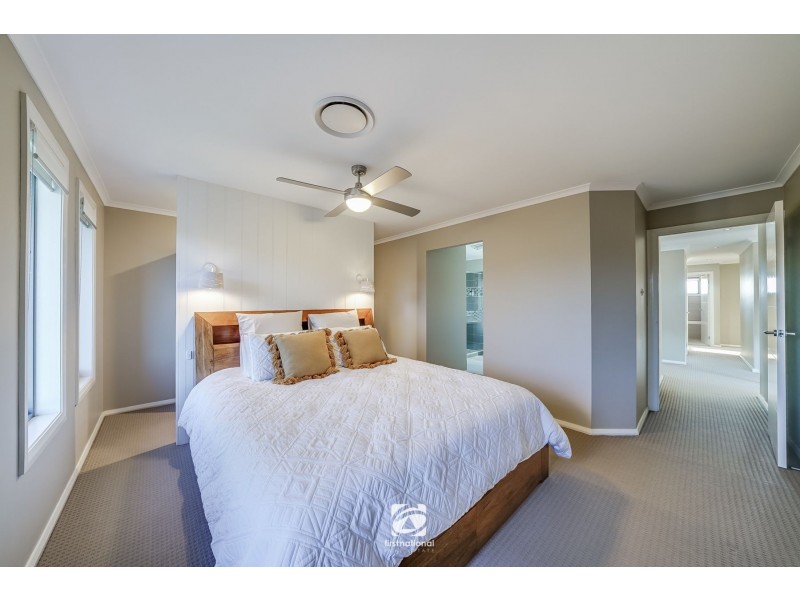 3 Hubble Street, Gregory Hills NSW 2557