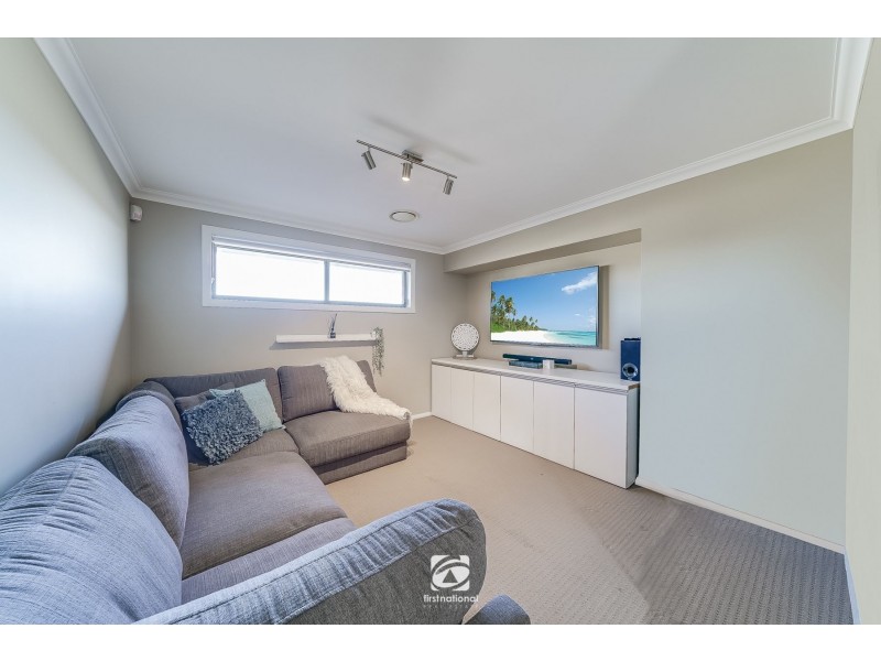 3 Hubble Street, Gregory Hills NSW 2557