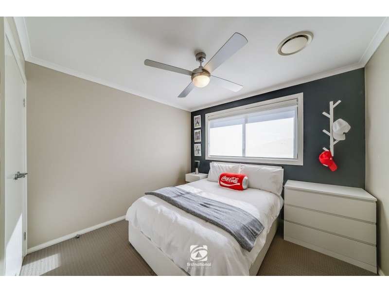 3 Hubble Street, Gregory Hills NSW 2557